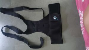 GHTFIT Posture Corrector - New