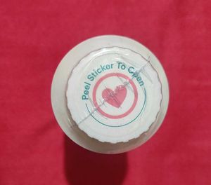 😍Baby Chakra Powder..200 G..😍