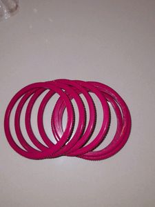 Laakh Bangle