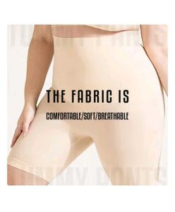 Shapewear