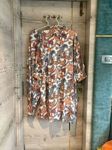 Co-ord Set