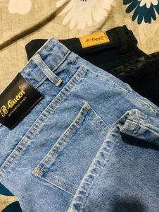 combo offer…🤩
