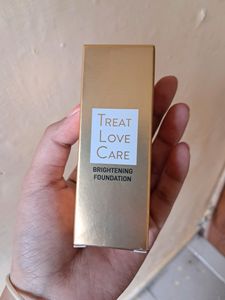 Myglamm Foundation