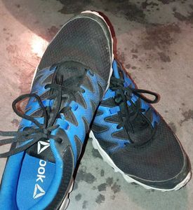 Reebok Running Shoes