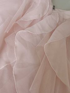 I Am Selling My Frock