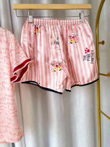 Korean 2Pc Night Suit