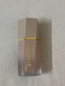 SHEGLAM Sun Sculpt Liquid Contour
