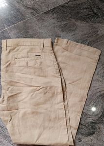 US Polo Branded Men Pant