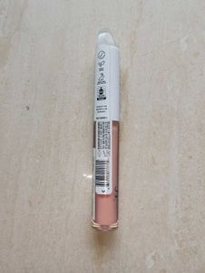 ELF Lip Lacquer