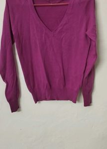 Brand New Top