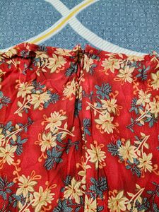 Chinese One Piece Dress For Women