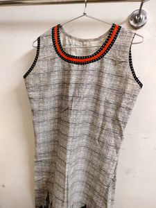 kurti