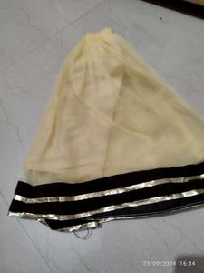 Beatiful Lhnga For Your Cutie