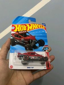 Hot Wheels per peice price listed