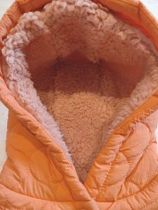 Price Drop ✅M&amp;S Jacket For 12-18 Months
