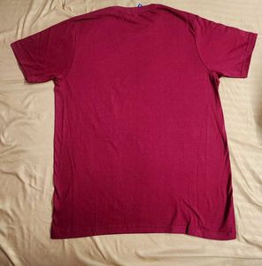 tshirt for both men ,women