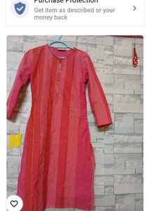 Combo Of Three Daily Wear Top