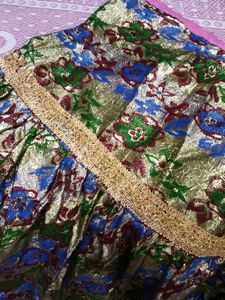 Beutiful Garara Set 💗