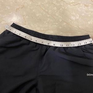 Decathalon Joggers With Pockets