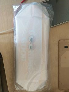 Nykaa Festive Pouch