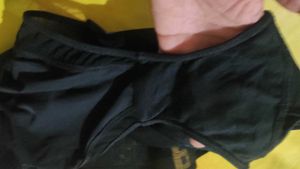 PUMA Women&#39;s Brief