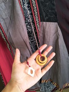 Soch Women&#39;s Kurta