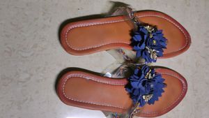 flipflop used
