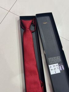Park Avenue Belt
