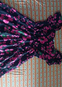 Aesthetic Dress