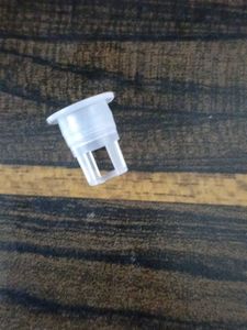 Dropper Bottles (Set of 2)