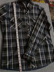 ESPRIT EDC Men&#39;s Shirt