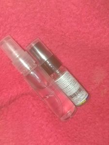 Combo Of 2 Body Mists
