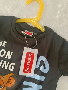 Combo Of Two 2 Pc Sets