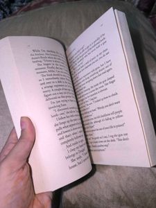 The Housemaid&#39;s Secret