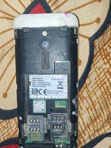 Non Working Combo Today's Offer Only,💥💥🎉🎉