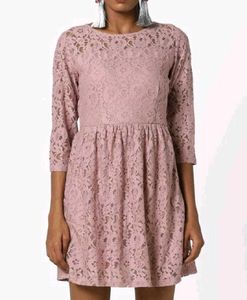 Only Dress