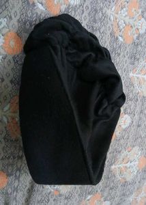 Hijab Cap