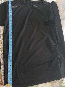 Dri Fit Nike Tshirt For Men