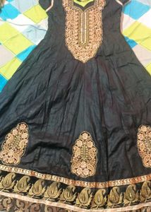 Brand New(Combo Gowns Set)- 6