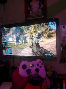 Xbox 360 Jailbreak Console with Accessories