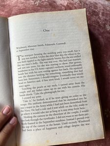 The Returning Tide By Liz Fenwick