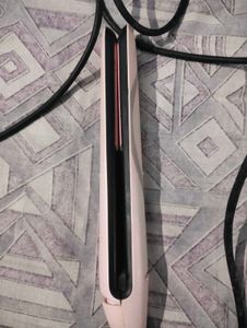 Philips BHS378/10 Advanced Kerashine Hair Straight