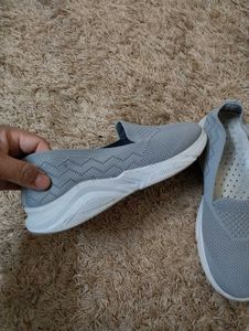 Casual Shoes