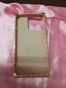 Butterfly Phone Case Iphone 13 Pro