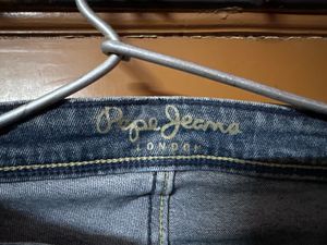PepeJeans tshirt And Trouser