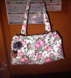 Stylish Purse
