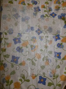pack Of bubble wraps for packing