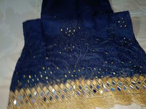 New Kurti