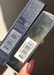 Dior Lip Glow Duo