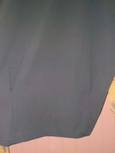 Stylish Women&#39;s Tops